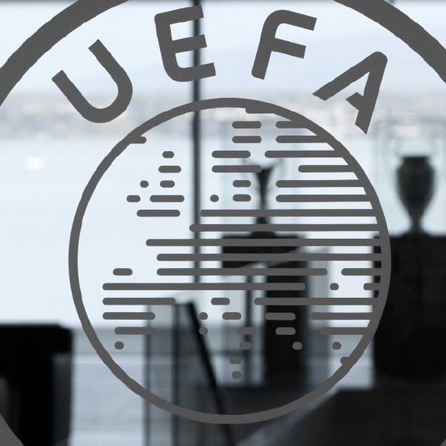 gayav