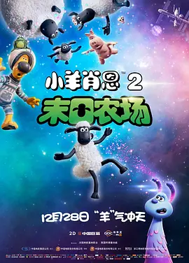 日韩在线第一区